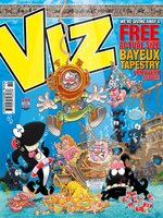 Viz